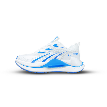 Culture Glider 1  V2 Glacier Blue