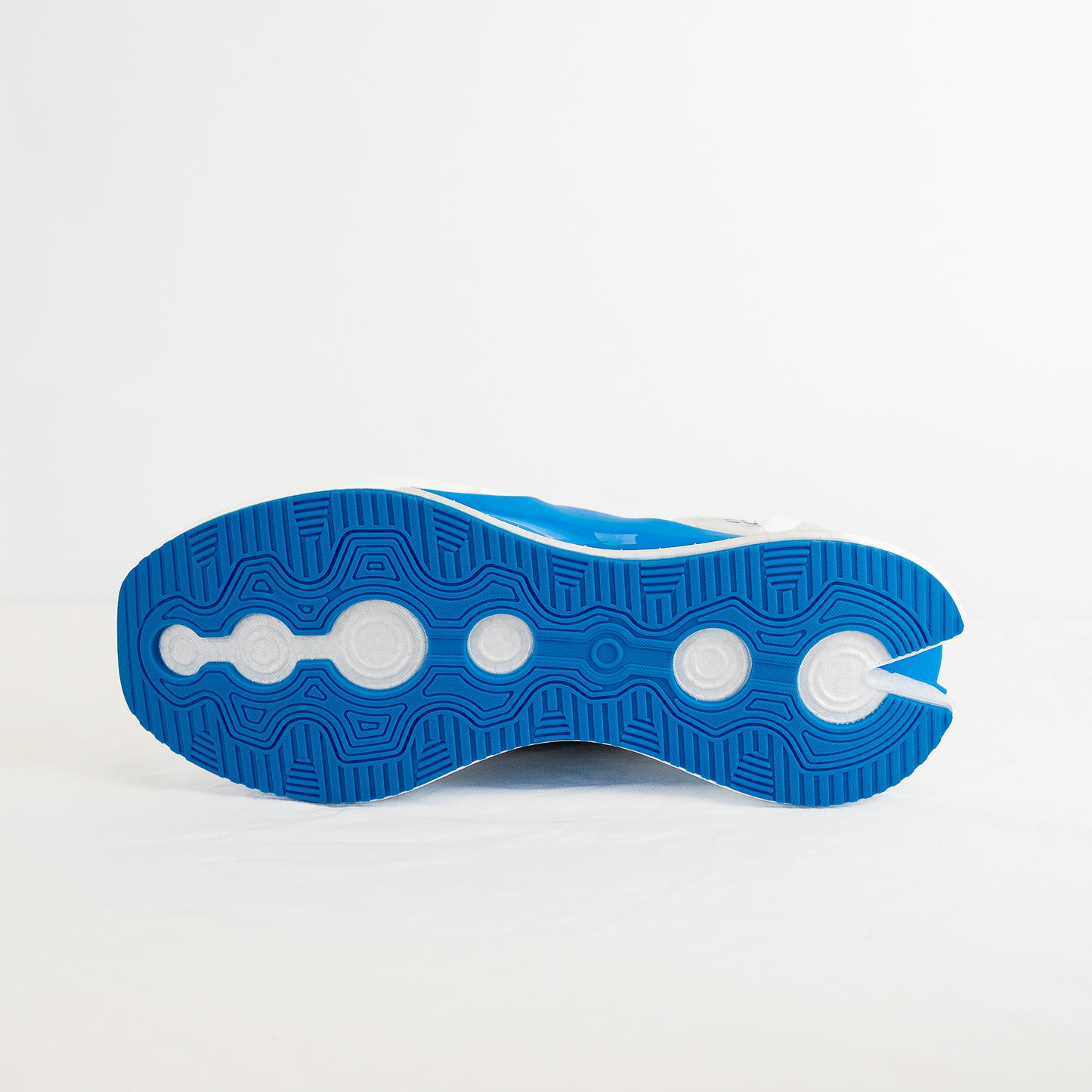 Culture Glider 1  V2 Glacier Blue