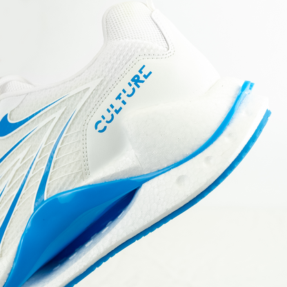 Culture Glider 1  V2 Glacier Blue