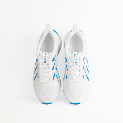 Culture Glider 1  V2 Glacier Blue